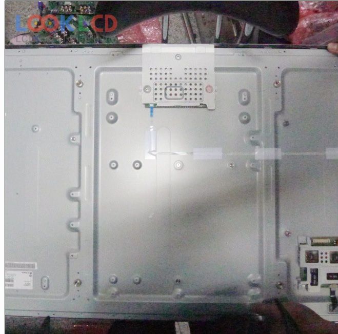 LC420EUD-SEF1